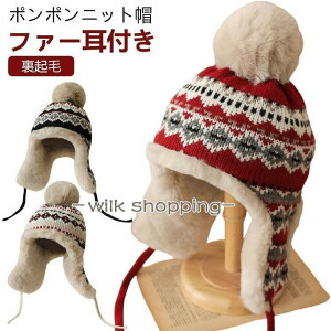 jbgX || Xq fB[X N ~ fB[X jbgXq ||Xq jbgX  l ~ fB[XXq h 傫