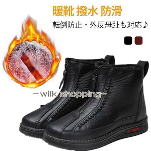 Z^[t@Xi[ ~C VjA VjA {A u[eB[ tbgV[Y Xm[u[c O V[gu[c L b  {AV[