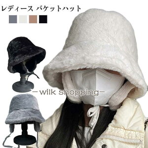 oPbgnbg fB[X ~  Xq nbg C[}t tFCNt@[   D n h   킢 ӂӂ