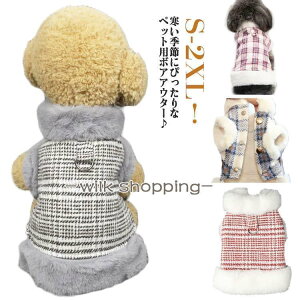    ̕ ~ p Lp H~ R[g WPbg N [gR[g hbOEFA `FbN  L ^ ^ 