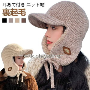 jbgX fB[X Εt  ~ WjA Y Lbv  g N Xq 傫  b` ۉ 2way 