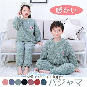 pW} LbY qp ㉺Zbg Q N H~ z[EGA RRz[EGA g    tl 傫TCY q K