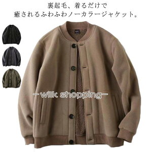 X^W t[X ~ H WPbg X^W N AE^[ WPbg Y {At[XWPbg m[J[WPbg ~ H~