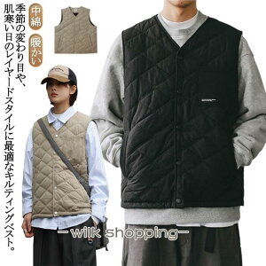 xXg LeBO H Y ~ _ExXg Ci[_E ȃxXg R[g AE^[ m[J[ LeBO LeBOxXg Y