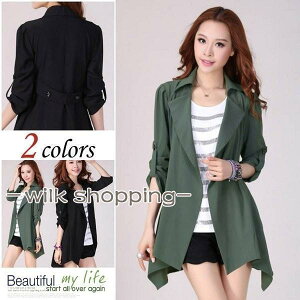 t~g`R[g 傫TCY   XvOR[g ~fBA ~h AE^[  fB[X AC n V  W