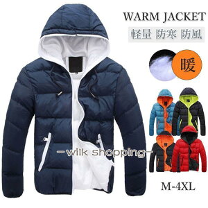 _E Y ȃR[g Wp[ AE^[ ~   h h t[ht nClbN ۉ h g ΍ V[g