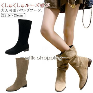 Ou[c fB[X XG[h ~ [q[ ɂȂ ₷ キ [Y iEVJu[c ~h _炩 Ȃ Eh