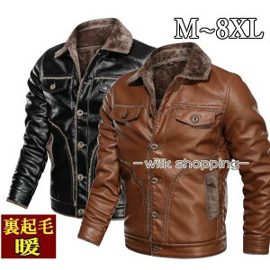 vW U[WPbg WPbg Y 傫 N R[f ~ v {A oCNWPbg C_[XWPbg J ~ g