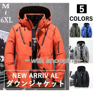 _EWPbg Y _ER[g _E y Cg ~ Yt@bV O[ 傫TCY 3L 4L 5L  IW