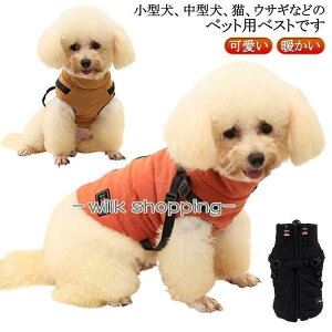 n[lX t hbOEFA ~ g xXg WPbg AE^[ wJ ₷ ̌^ n[lXxXg ybgEFA ybg ^