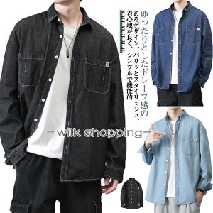 ~ fjVc  Y H Y t _K[Vc JWAVc EGX^Vc 傫TCY fj Vc fjVc j