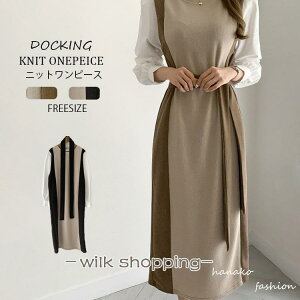 jbgs[X fB[X H ~ H~   hbLOs jbg ^Cg ~fBA ~ jbg Ojbg ~䃏s jbgs[X 