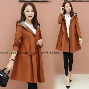 }㏸ WPbg fB[X H ~ V[g t[ht AE^[ R[g  ~^[ h  n t  傫TCY