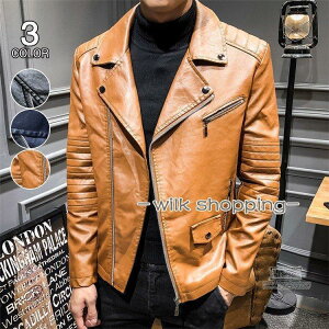 vW U[WPbg Y oCNWPbg  R[f ~ v rWlX C_[XWPbg tWbv 