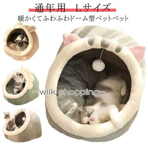 h[^ ybgxbg ~ ӂӂ ~p g nEX Lxbh xbh Lp L̃xbh p ^ 􂦂 킢  ^ 