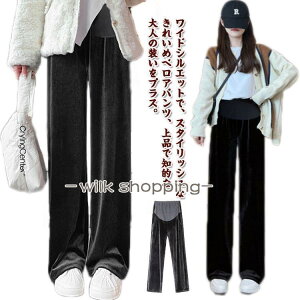 ~ Opc }^jeBpc fB[X xA^b` N xApc Vv {gX  傫TCY AW