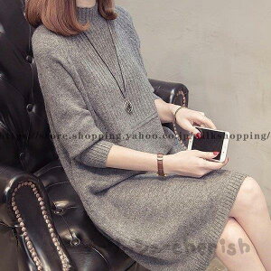 jbgs[X fB[X H ~ 40 20 ꂢ s[X  O Jbg\[ jbgZ[^[ i 傫TCY   Vi