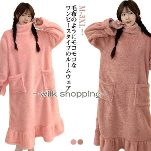 ~ ӂӂ  g   fB[X |Pbgt  nClbN O [EFA N   s[X