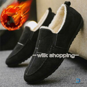 Xb| Y Xj[J[ JWAV[Y t@[V[Y N C [t@[ JV i[XV[Y