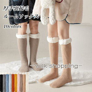 [\bNX [g nC\bNX fB[X ~ C E[ N tA\bNX ~  E[\bNX {A \bNX g