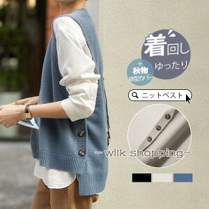 xXg fB[X jbgxXg `bL gbvX H ~ t Xbg  vI[o[ W[ Z[^[ H