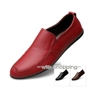 YhCrOV[Y@{v@v ϖ  YV[Y@tďH~ Xb|@[t@[@[Jbg@YvC@amC