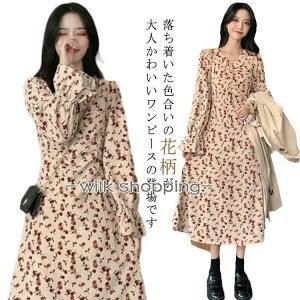 ~ s[X s[X Os[X  fB[X ꂢ ԕ  }^jeBs[X t H ̌^Jo[ ~fBA O