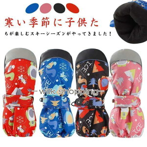 ~ XL[ ۉ h~ XL[O[u qǂ Xm[ LbY g h XL[O[u h N j̎q ~ t[Xn  h