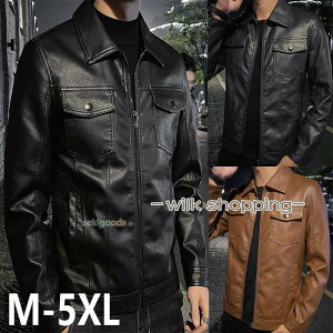 vW U[WPbg Y e[[h oCNWPbg 傫TCY R[f ~ v rWlX C_[XWPbg J ~ g