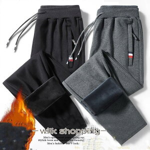 XEFbgpc Y N W[W  Y{ X|[cEFA WMO WK[pc W  ƒ H~