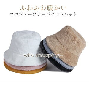 oPbgnbg fB[X {A ~ [ t@[ 傫TCY  t@[oPn ӂӂ  H~ uvJbg Xq oPn  