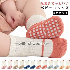 C xr[ ~ LbY ~ xr[\bNX LbY\bNX 5 Zbg 5Zbg  \bNX  Rbg  j̎q ̎q L