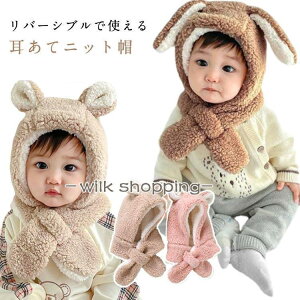 xr[ Xq t Xq ~ q Ԃ  Xq xr[ LbY jbgX lbNEH[}[ e t[hEH[}[ LbY Xq }t