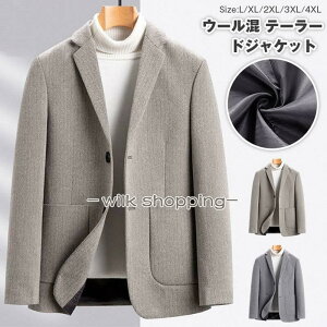 E[ e[[hWPbg 2{^ Y V[g R[g AE^[ uU[ ۉ am t H ~ rWlX It