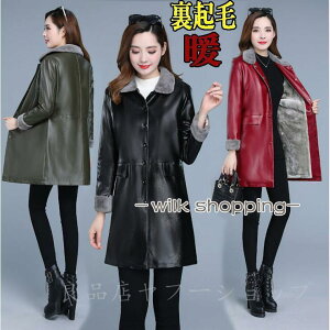 vW U[WPbg C_[XWPbg fB[X ~ 傫TCY O R[f N g Ȃ ubN