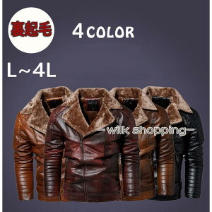 vWPbg vW Y U[WPbg [gWPbg N g oCNWPbg R[f ~ v C_[XWPbg