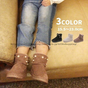 [gu[c V[gu[c LbY q ̎q C V[Y XG[h tFCN[g N {A tbg y^R  킢