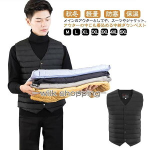  ~ Y y _E Cg_E y Ci[_E xXg ȃxXg t@Co[_E R[gC _ExXg H X[c y