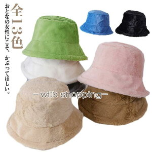 oPbgnbg fB[X {A ~ [ t@[ 傫TCY  t@[oPn ӂӂ  H~ uvJbg Xq oPn  