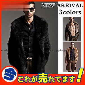 єR[g t@[R[g Y AE^[ OR[g O g t@[ tFCNt@[ RR ~ h   