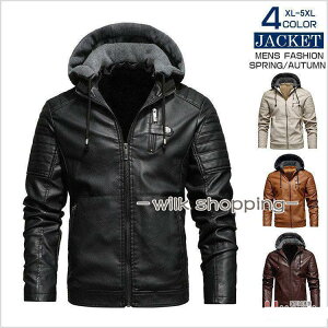 vW C_[XWPbg Y U[WPbg {A N U[R[g oCNEFA t[ht g