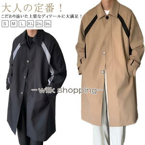 XvOR[g ~ OR[g rWlXR[g R[g t H~ g` ~h s[R[g g`R[g AC ʋ tH[