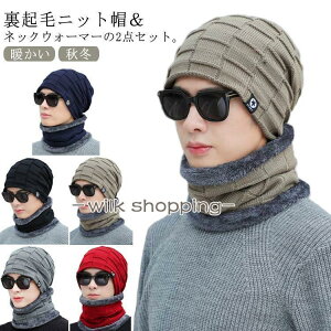 g ~ jbgX Zbg YXq  l jbgX H ] AN Y h h lbNEH[}[ jbgX ʋ ʊw jb