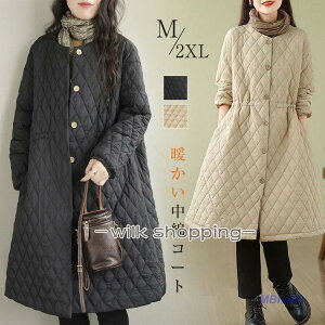 LeBOR[g WPbg fB[X AE^[ _EWPbg  傫TCY H  R[g g  y ~ JWA 㒅