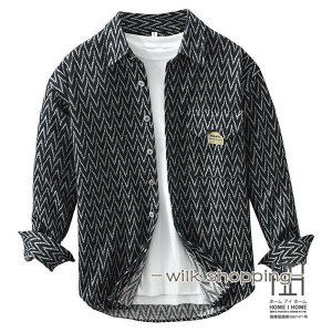 VcWPbg Jo[I[ Vc Y   Vc |Pbg  [NVc t t H ~ YVc gbvX