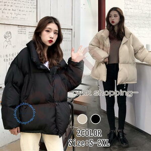 ~V fB[XWPbg ȃWPbg ȃR[g  g ~AE^[ R[g n h fB[X AE^[ V