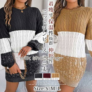 jbgs[X ~j G ^Cgjbgs[X N[lbN fB[X s[X ^Cg jbg {gX H ~