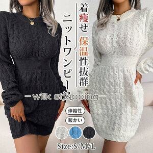 jbgs[X ~j ^CgVGbg jbgs fB[X ^Cgs P[u҂ ~ t H  Vv d