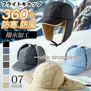 tCgLbv pCbg Xq Y fB[X H hXq Lbv 2WAY N {A LbvXq