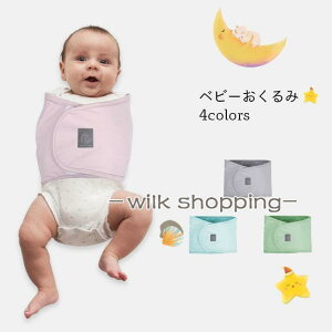 xr[  [ xg V 鋃΍ X[p[ 㔼g Ԃ xr[ ʋCocO t  H ~